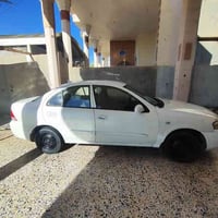 صني خليجي • ٢٠٠٩ • اوتوماتيك