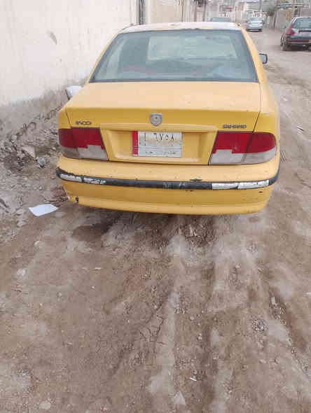 السلام عليكم سياره للبيع سعر 16 سنويه مجدده للت 29 الاستفسار عن الرقم راعيها موجود مداور ثاني يوم***********
