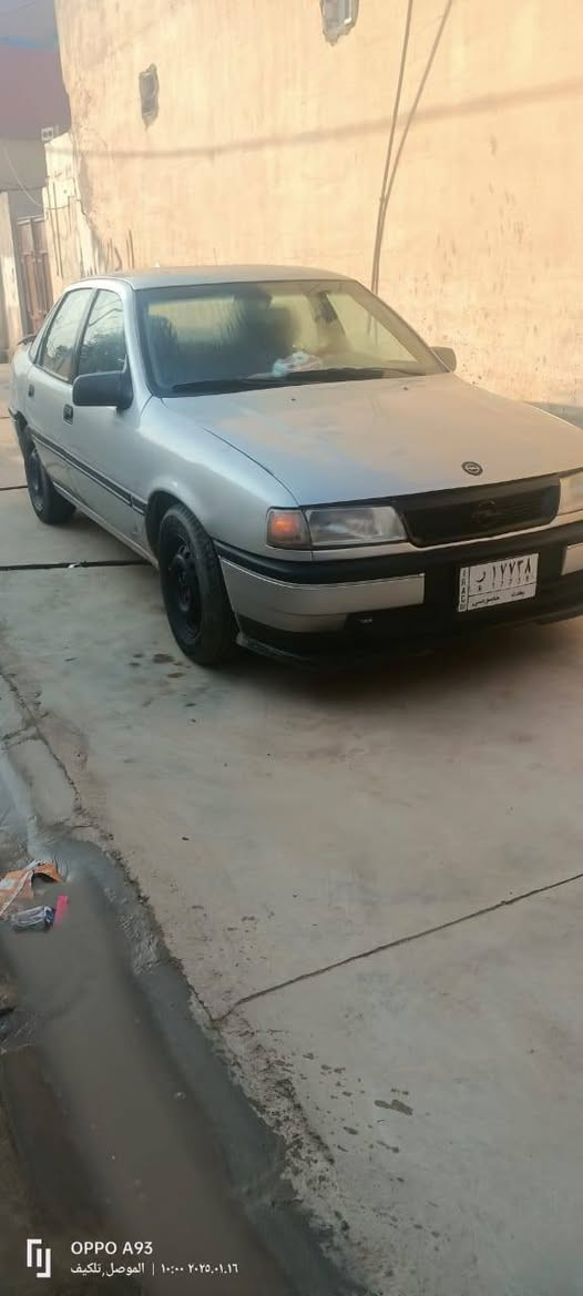 السلام عليكم عندي هوب الفكتوره  حجم 18  موديل 1992 شرط تحويل رقم بغداد مشروع وطني  العنوان رشيديه موصل 45 بمجال بسيط رقم الهاتف *********** كورك ***********
