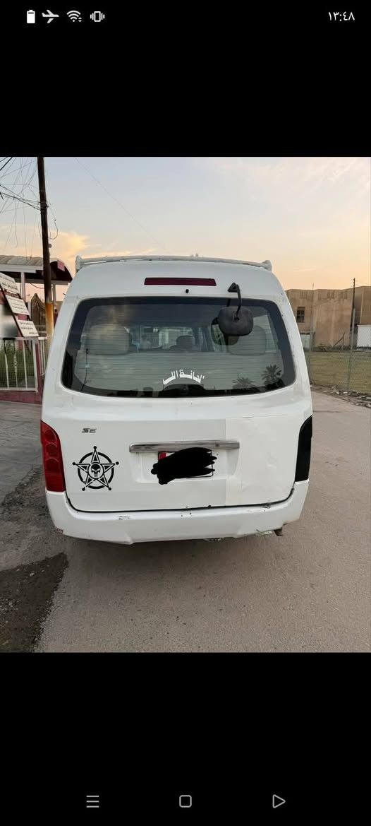 جنبي موصليه 2014 سنويه عظم عاج السياره جاهزه مكينه كير اكسل نضيفات سعر 34 وبيه مجال مكاني بابل قضاء المحاويل ***********
