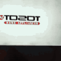 للبيع شاشة التلفزيون  حجم 50 نوعية توسوت الاصلي ما بيت  فول سمارت ام ا...