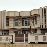 سند ٢٥ • ٢٠٠م • ٣ غرف