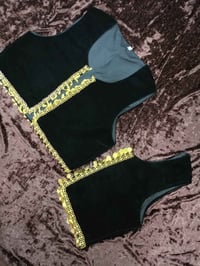 هیلەکی حازری جملە سادەو گۆبەرۆک و لیرە  ئالتونی و سلڤەر  قیاسات 1تا 4 ...