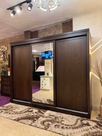 معمل نجارة • النجف • شغل عراقي