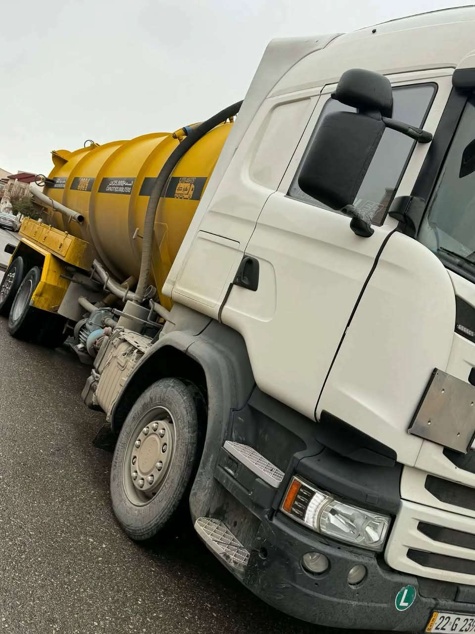 سيارة  للبيع  موديل2016 R450


**إذا كنت صاحب هذا الإعلان وتريد حذفه لأي سبب، رجاءا أرسل رسالة إلى الدعم الفني**