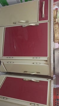 سنك المنيوم • تركي • مرمر أصلي