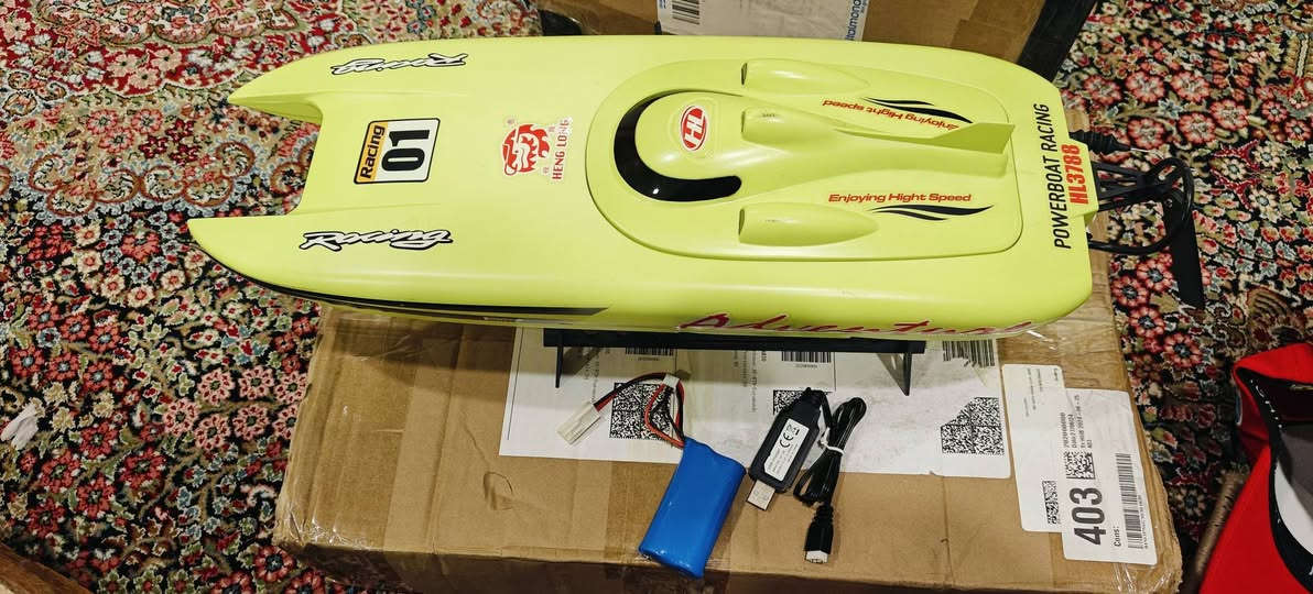 للبيع جديد لوك شغال بدون ريموت 
اعطينى سعر تدلل


**إذا كنت صاحب هذا الإعلان وتريد حذفه لأي سبب، رجاءا أرسل رسالة إلى الدعم الفني**