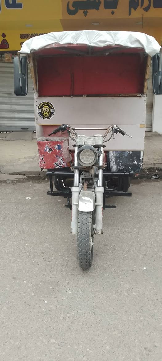 750 هەزار منەفێس ئەسلی ***********
