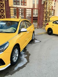 سوناته • ٢٠٢٢ • غاز اصل