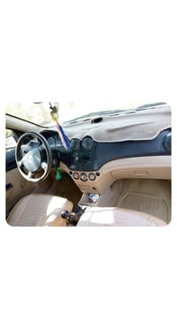 افيو ٢٠١٣ رقم مثنئ سنويه ل ٢٧ باسمي  مكينه مسكر كير عادي سعر ٥٧ بيها م...