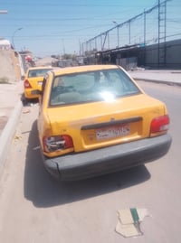 البيع سايبه مديل 12 كوم حديد بدون راعي  اكفلك سرقه وعشاير مكينه كير جد...