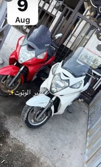 سلفر ونج • ٦٠٠ • نضافه