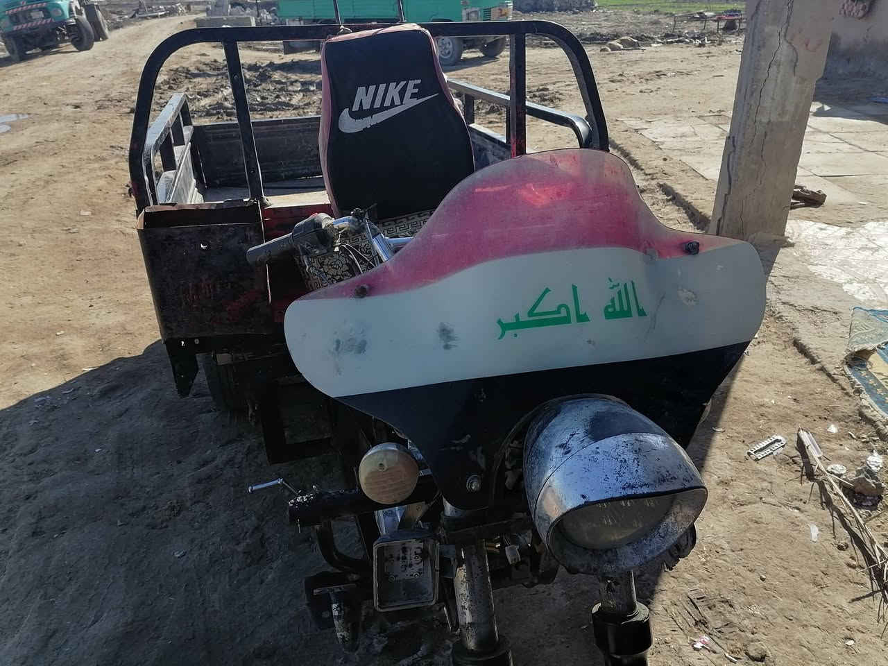 ستوته للبيع رقم ابيض بسمي مكفوله كفاله عامه استفسار خابر ودلل ***********
