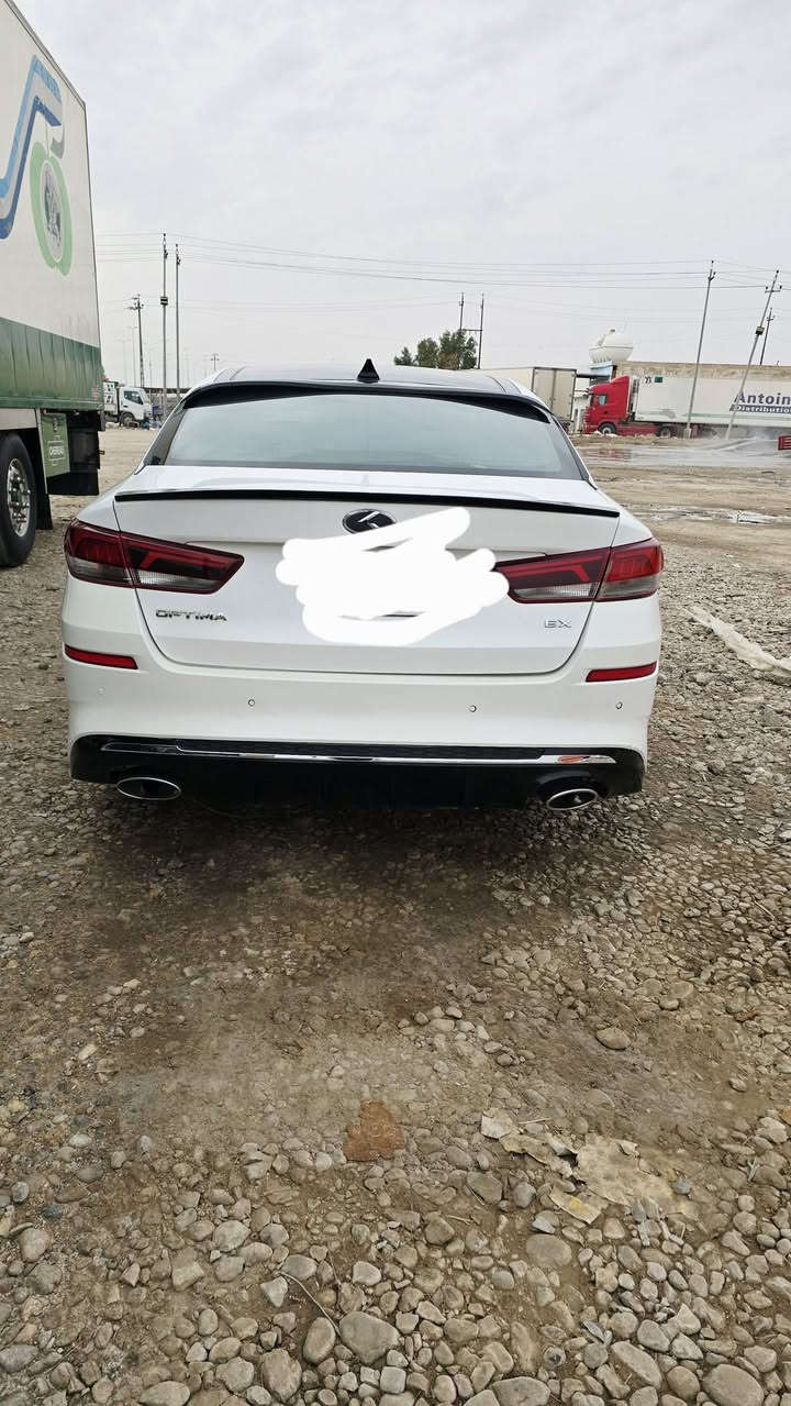 سياره للبيع كيا اوبتيما فول مواصفات واحد على واحد بني راما سياره جديده رقم ماسط سياره حدثه بنيد بس بدون يرباك
كشنات جلد الد داخلي خزن كشنات قطعتين تبريد كشنات حار بارد موصفات ESوبعد بيها هواي موصفات


**إذا كنت صاحب هذا الإعلان وتريد حذفه لأي سبب، رجاءا أرسل رسالة إلى الدعم الفني**