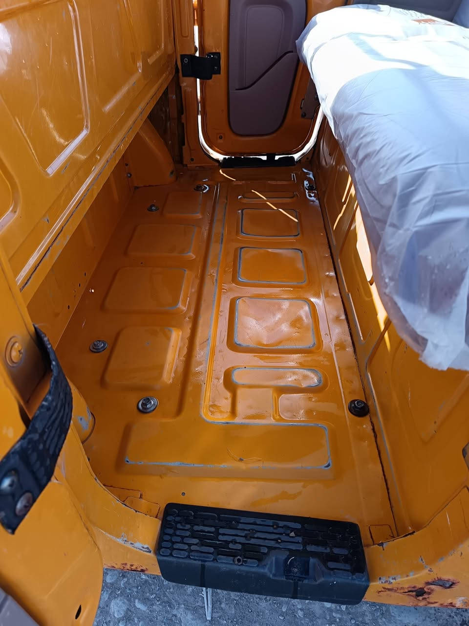 21التكتك حلوه وخير من الله بيها بارد بل لغد وبل تكمه
مكينه خير من الله ٦٧٥٠ وبيها مجال ***********
