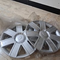 للبيع تخم كبات وبترة جدد ما مطبوكات 07735175718 سعرهن 40