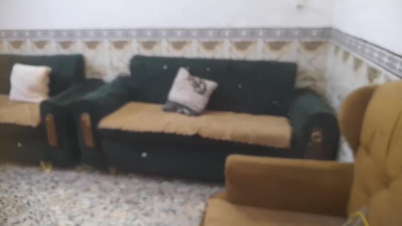 متاح ب ٧٥ الف رقم ***********
