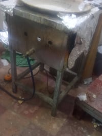 وبركاته  أغراض فرن للبيع براد ماء شركه النهرين  مع الفلتر متصل بي حماي...
