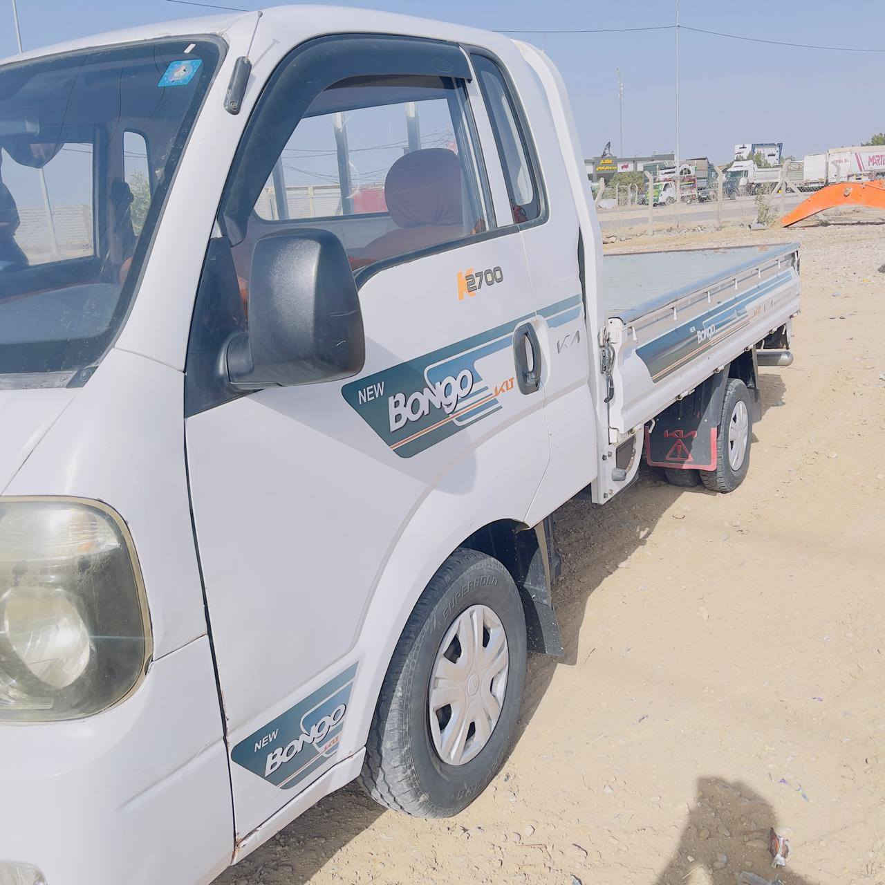 سلام عليكم كيه موديل 2017 رقم انكليزي بسمي تحويل مباشر سياره كفاله عامه مكان سياره بابل شوملي 
الاتصال ***********
