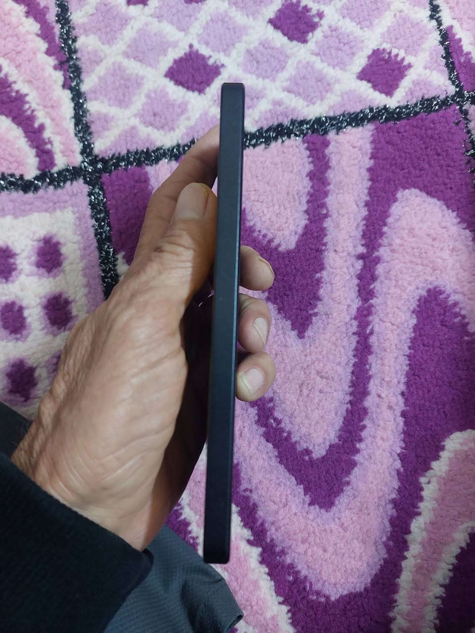 جهاز بوكوه x7بروه مواصفات عملاقه كفاله عامه ذاكره 512/12 ملحقاته كامله للبيع قفل 350 ويرهم امراوس ***********
