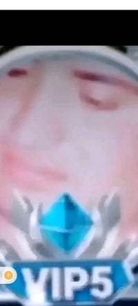 للبيع حساب VIP5 بمميزات فريدة. الحساب مثالي للي يحبون يتميزون باللعب و...