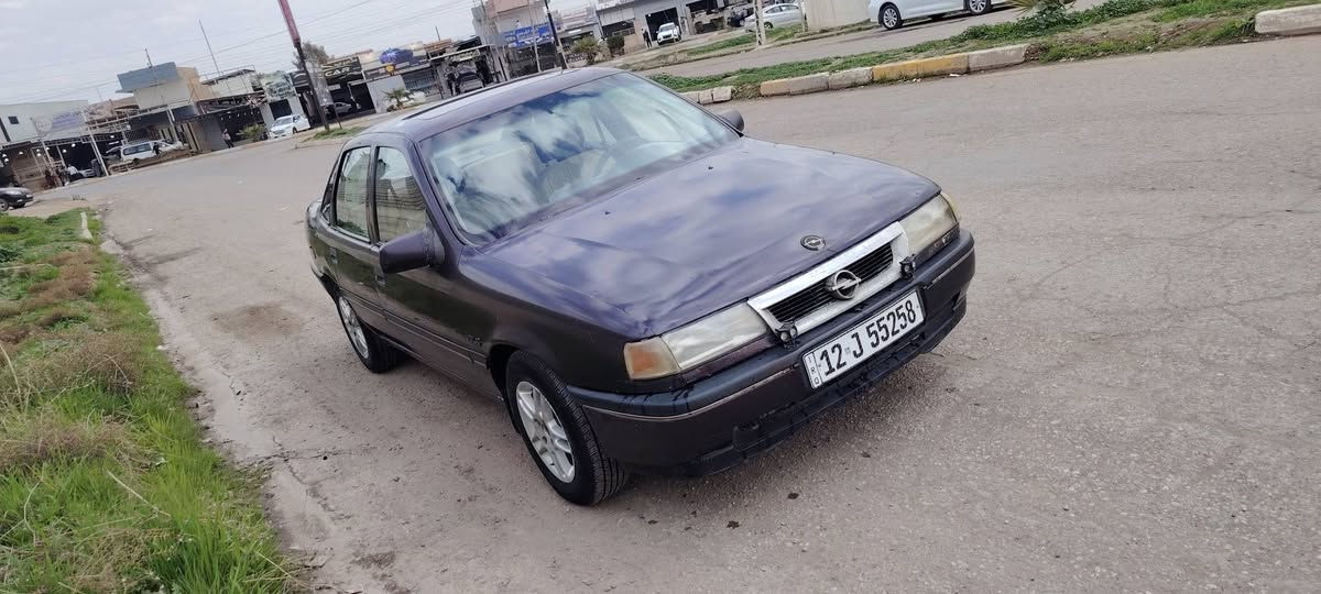 فكتره موديل ١٩٩١
الحجم ١٦
كاربون بانزين
السنويه ال ٢٠٢٨
الاتصال على الرقم
***********
***********
