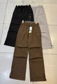 بجامه صيني • خامه مسنن • مقاسات M-3XL