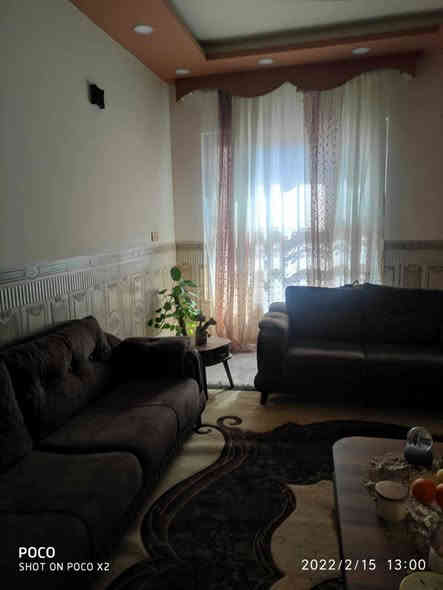 ✨دار لـلـبيـع✨
 الــمـوقــع : - حي الجامعه - اول فرع وره القمر التخصصي للاسنان 
الـمـساحــه : 200 م
………………………………
نــــوع الـعـقـار : طــابـو صـــرف
……………………………… 
حــالـة الـعـقـار :  دار طـابـقـين  ط1)يـحـتـوي عـلـى غـــرفـه نــوم- اسـتـقبال- هــول - مـطـبخ حـار وبـارد - مـجـمـعات صـحيه مـنـور عـدد2
ط2) يـحـتـوي عـلـى 2 غـــرف نــوم - هــول  
مـجمـع صـحـي 
………………………………
الـســعـر : خــــاص 
*********************
(شــركــة #حــافــظ للأسـتـثـمار الـعـقـاري)
مـوقـعـنا : بـابـل شـارع 60 - مـجـاور كـافـتريـا سـيف بـقلي
نـستـقـبل جـمـيع الـعروض الـعـقاريـه ↪️
بـيع -شـراء - تـعـقيب - إجـازة بـناء - إفـراز- رهـن 
**********************
للأسـتفـسار او الأتـصـال ↪️
 📞***********
📞***********
