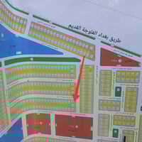 مقاطعه ٦٩ • ركن