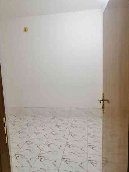 بيت للايجار في حي الوفاء المساحه ٥٠ متر طابقين درجة أولى قريب على سايدين جامعه سعر الإيجار ٣٥٠ ألف للإستفسار الاتصال ***********
