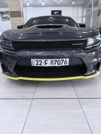 جارجر -2021-8-Rt-هيمي--07718681716 بجم كبس السياره فوك الجديده مخدومه ...