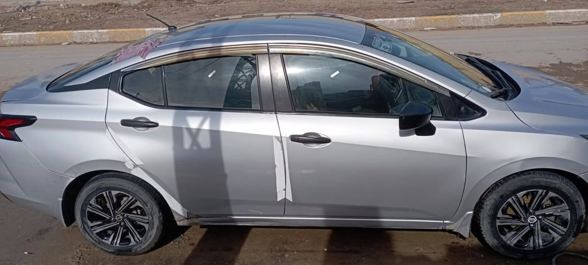 للبيع


**إذا كنت صاحب هذا الإعلان وتريد حذفه لأي سبب، رجاءا أرسل رسالة إلى الدعم الفني**