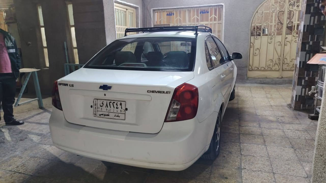 السلام عليكم اوبترا ٢٠١٣ خصوصي شركه العامه السياره ب اسمي تحويل ثاني يوم سياره مكفولة كير محرك تبريد بس الجاملغ عكس السايق بي بارد بدون صبغ السعر ٩٥ وبيها مجال قليل ***********
