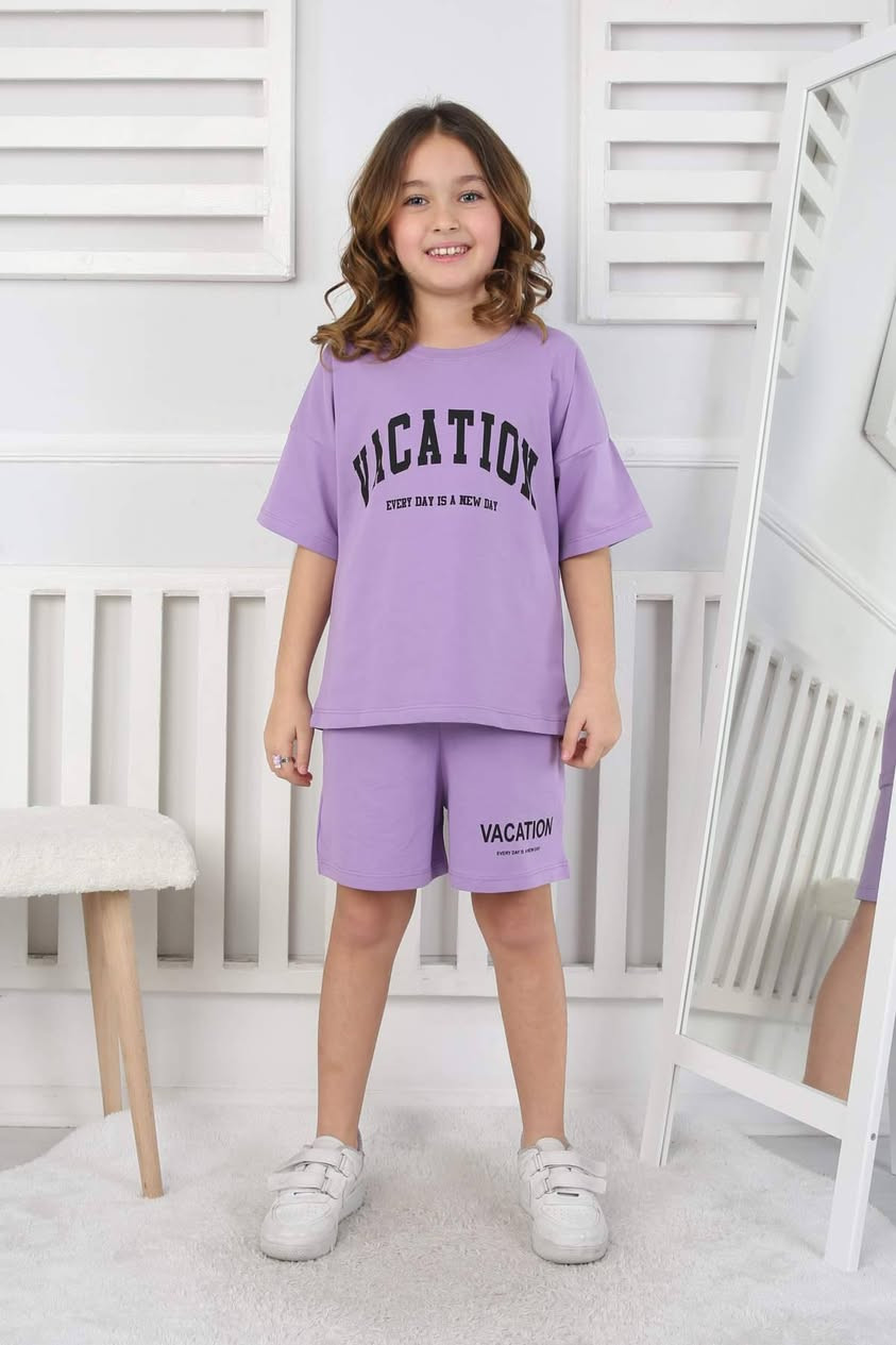 السلام عليكم بنات توفر ملابس بات بات
اطفال 25 قطعه ب 95 الف والتوصيل مجاني قطع تجنننن صيفيه وبيه ربح خير من الله اقل قطعه تباع ب 5 كله تراكات مو قطعه وحدة للحجز راسلوني خاص


**إذا كنت صاحب هذا الإعلان وتريد حذفه لأي سبب، رجاءا أرسل رسالة إلى الدعم الفني**