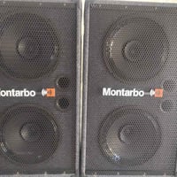 سماعات ثنائية • مكسر BNK • مايك شور