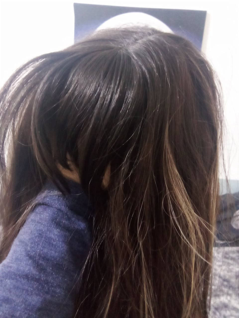 بواريك شعر طبيعي جدد غير مستعمل قيم واخذ ماعرف اسعارهن عنوان بابل يوجد توصيل فقط داخل بابل


**إذا كنت صاحب هذا الإعلان وتريد حذفه لأي سبب، رجاءا أرسل رسالة إلى الدعم الفني**