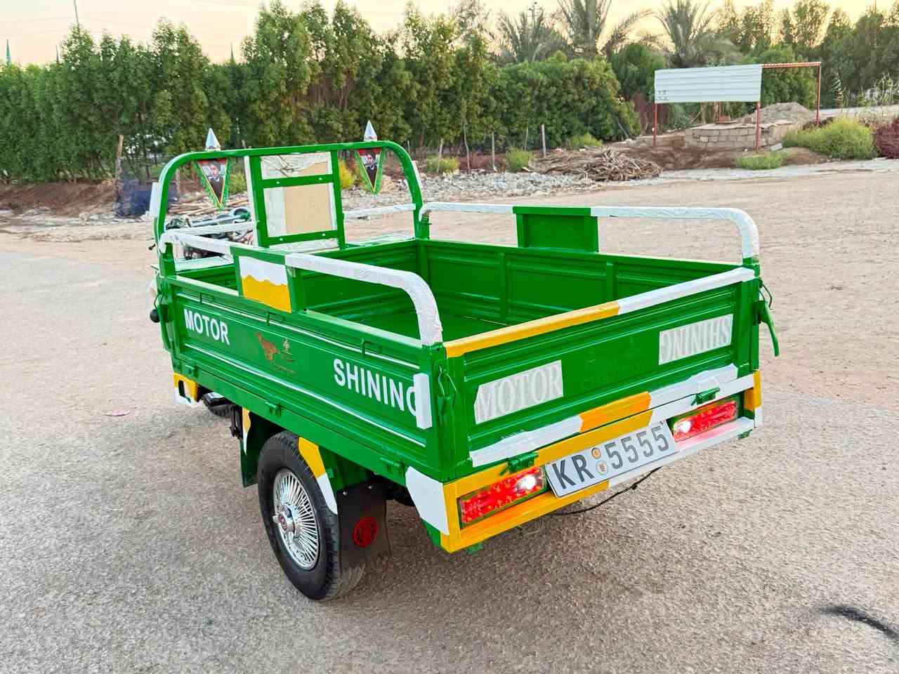 سلام عليكم ستوته للبيع موديل 2021مابيه نقص كفاله عامه.  جاهزه من كلشي كهربائي شغاله. سلف اشاير سكنات.  كامله. اوراق اصولي.  سعر مليون و 450وبيه مجال المكان بابل شوملي. رقم ***********
