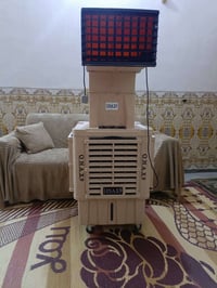 كونفيره