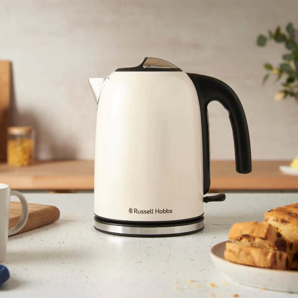 Kettle big brand 

Philips 
Georg home 
Russell Hobbs 
Smith & Nobel


**إذا كنت صاحب هذا الإعلان وتريد حذفه لأي سبب، رجاءا أرسل رسالة إلى الدعم الفني**