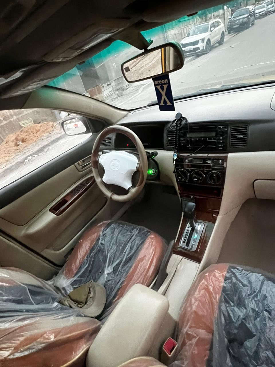 بيوايدي f3 
موديل 2011 رقم انكليزي 
تحتوي على منضومة غاز 
محرك لانسر مسيو بوشي ما صار اسبوع من شادة 
حدادية صدر 10‎0‎%‎ دسكات / دبلات جدد باتري داينمو كلة جديد السيارة خير من الله السعر 47 $ وبيهة مجال لشراي العنوان بغداد - الشعلة الرقم ***********
