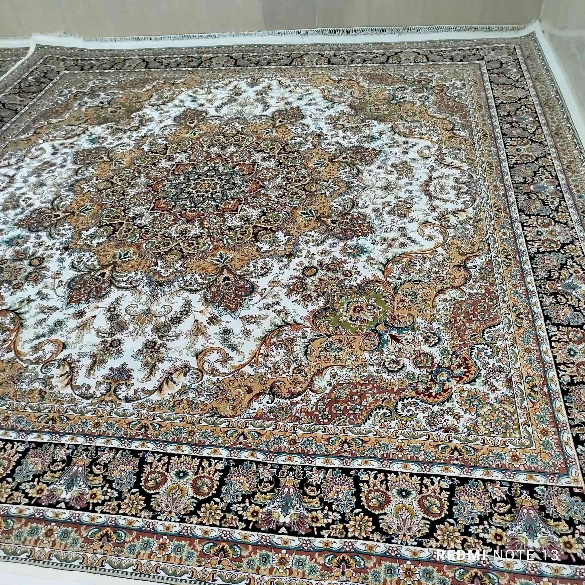 دووتاک فەرشی 3بە3
بوژوریکی 3بە6
حەوسەد شانەی ئەسڵی دەرەجەیەک
350هەزار
هەلەبجەی تازە


**إذا كنت صاحب هذا الإعلان وتريد حذفه لأي سبب، رجاءا أرسل رسالة إلى الدعم الفني**