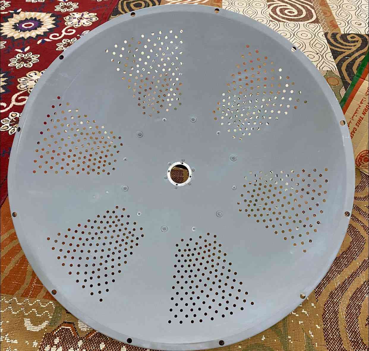 دش هايبر لنك نظيف 
للبيع


**إذا كنت صاحب هذا الإعلان وتريد حذفه لأي سبب، رجاءا أرسل رسالة إلى الدعم الفني**