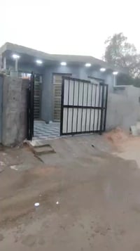 هور جب المعينيه • بناء جديد • سند ٢٥