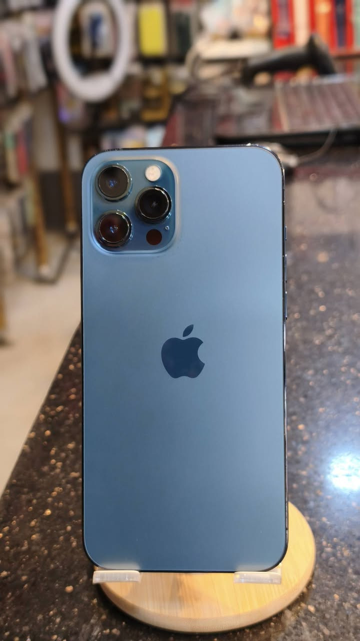 🔴يتوفر لدى مكتب ايهاب العوادي 🔴
📲 أجهزة موبايل📲
💎كافة الشركات متوفر لدينا💎
♦️ آيفون♦️سامسونج ♦️هونر♦️ريدمي♦️ريلمي♦️انفنكس♦️تكنو♦️ZTE♦️
💎هواتف جديدة 💎
💎هواتف مستخدمة💎
💵و الأسعار تنافسية 💵
🩵زورونا تجدون ما يسركم و يرضيكم🩵
🏛️فروعنا🏛️
📍الفرع الاول: المسيب-شارع الگراج-مقابل الشارع الأول-مكتب و منفذ ايهاب العوادي 🔴 
📍الفرع الثاني: المسيب-شارع الحسينية- ركن صيدلية اللؤلؤة مجاور الخيام-مكتب ايهاب للموبايل 🔴


**إذا كنت صاحب هذا الإعلان وتريد حذفه لأي سبب، رجاءا أرسل رسالة إلى الدعم الفني**