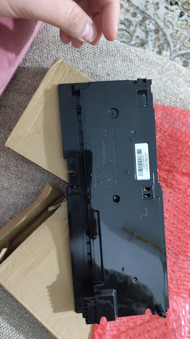 مزاد


**إذا كنت صاحب هذا الإعلان وتريد حذفه لأي سبب، رجاءا أرسل رسالة إلى الدعم الفني**