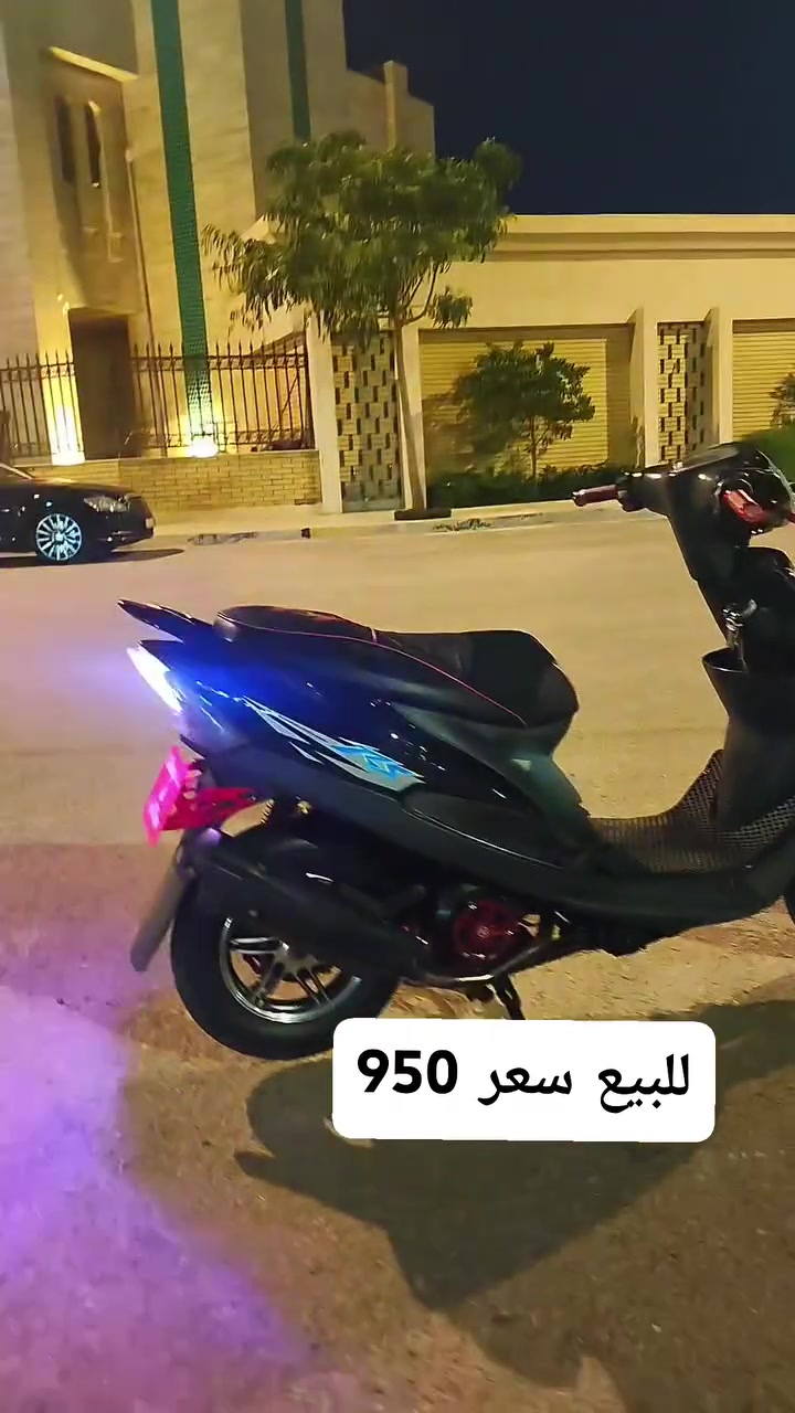 للبيع مكاني كربلاء سعر 950 بيه مجال قليل شاري يجي خاص


**إذا كنت صاحب هذا الإعلان وتريد حذفه لأي سبب، رجاءا أرسل رسالة إلى الدعم الفني**