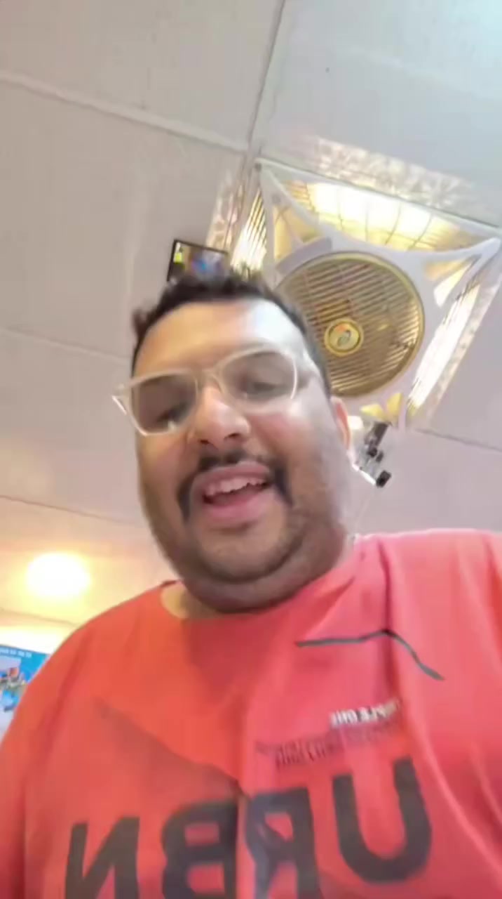 متوفر حاليا في 💐💐😊👇☺️
   مكتبة والعاب المنتظر 

للحجز مراسلة الصفحة او واتساب 
***********

العنوان /  بغداد البياع_حي الشهداء الشارع العام قرب شارع المضخة الرئيسي وجوار صيدلية الماسة البيضاء
