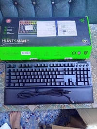 ثابت السعر • لا تفاوض • ماكو تفاصيل