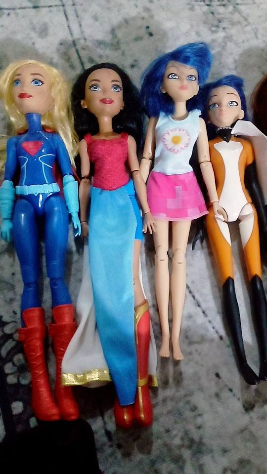 الابطال الخارقون قطعة ستة


**إذا كنت صاحب هذا الإعلان وتريد حذفه لأي سبب، رجاءا أرسل رسالة إلى الدعم الفني**