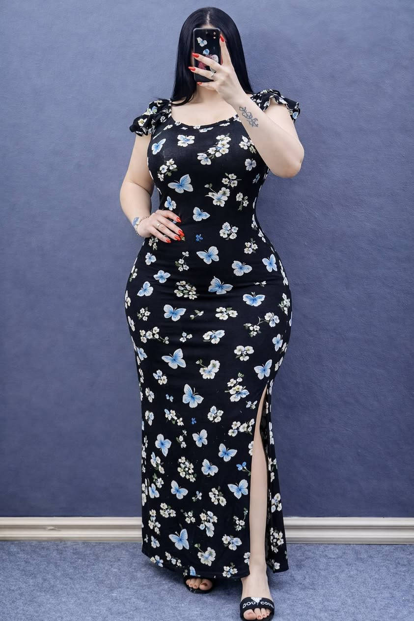 أناقة الراحة.. بلمسة لطيفة! ✨

جمال وصل يجنننن خامة بنات ليكرا مطاط لحد 85
القياس يوجود مندوب اي ارجاع بوجوده لطفا حبايبي 💖🌷
https://whatsapp.com/channel/0029Vb4jO5Z47XeImbpa040f
قناتي بالواتس تابعوه 
السعر 8 قطعتين 15


**إذا كنت صاحب هذا الإعلان وتريد حذفه لأي سبب، رجاءا أرسل رسالة إلى الدعم الفني**